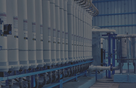 وقعت مجموعة Bangpu اتفاقية تعاون طويلة الأمد مع العملاء لمضخات BPX منخفضة الكربون الموفرة للطاقة