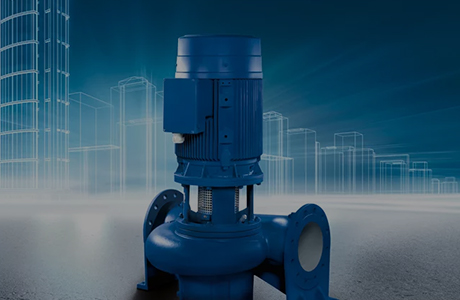 من أجل تعزيز صورة الشركة ، تم تحديث الزي الرسمي للموظفين