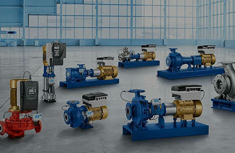 شهادة تسجيل حقوق الطبع والنشر لبرامج الكمبيوتر (برنامج النظام الأساسي للتحكم في إمدادات المياه بالضغط المستمر Bangpu V1.0)