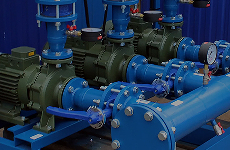 تقوم شركتنا بتحويل مقعد الاختبار