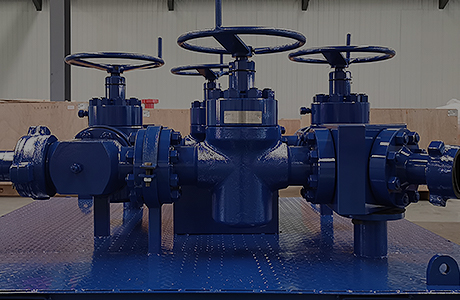 شهادة تسجيل حقوق الطبع والنشر لبرامج الكمبيوتر (برنامج النظام الأساسي للكشف عن الضغط غير السلبي Bangpu V1.0)