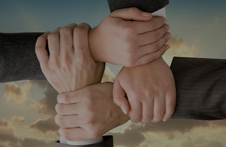 حصلت شركتنا على مؤهل المستوى الثالث للتركيب الكهروميكانيكي