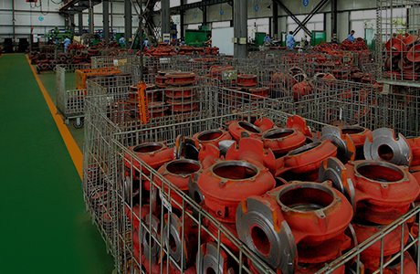 شهادة تسجيل حقوق الطبع والنشر لبرامج الكمبيوتر (برنامج النظام الأساسي لنظام التحكم عن بُعد Bangpu V1.0)