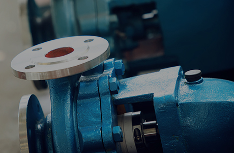 تم إنشاء فريق الخدمة في الموقع لمشروع Qinghai!