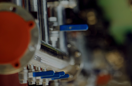 شهادة المنتج الإلزامي الوطني الصيني: معدات إمداد المياه المدمجة لضغط مكافحة الحرائق وتثبيت الضغط