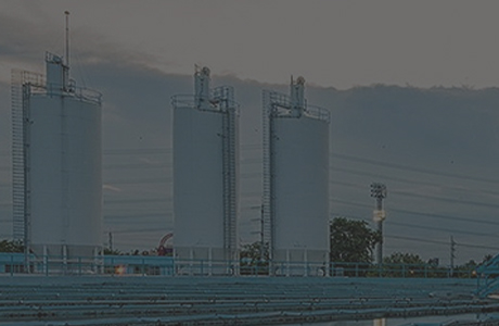 تم الانتهاء من مشروع محطة ضخ مياه الأمطار Anqitangtang بنجاح