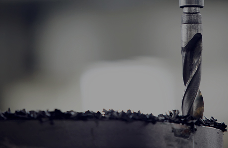 تم عقد الاجتماع السنوي للشركة لعام 2016 بنجاح