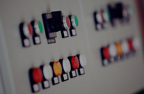 حصلت شركة المجموعة على شهادة المنتج الإلزامي الوطني الصيني: معدات إمداد المياه ذات الضغط الأعلى بالغاز لمكافحة الحرائق