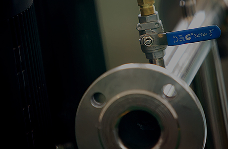 لقد نجحت شركة المجموعة في اجتياز الأنظمة الرئيسية الثلاثة لنظام إدارة الجودة ISO ونظام إدارة البيئة ونظام إدارة الصحة والسلامة المهنية