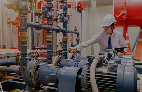 حصلت شركة المجموعة على شهادة منتج الحفاظ على الطاقة في الصين: معدات إمداد المياه ذات الضغط غير السلبي المكدس (معدات إمدادات المياه الثانوية)