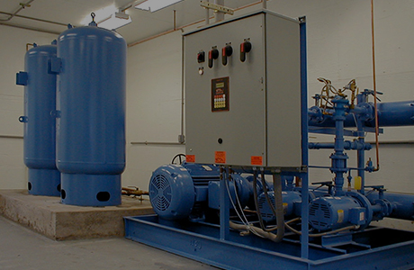 النتائج النهائية لمناقصة شراء المعدات لعام 2016 لمجموعة Hefei Water Supply Group ، احتلت مجموعة Bangpu المرتبة الثانية في قائمة الموردين المؤهلين للمرة الثالثة