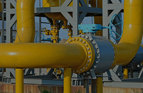 شهادة التصنيف الائتماني للعقد AAA [2014-2015]