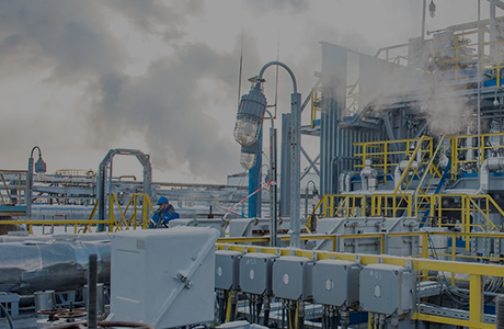 شهادة المنتج الموفر للطاقة في الصين (مضخة طرد مركزي أحادية الطور أحادية الطور)