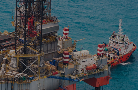 حصلت شركة المجموعة على مؤسسة تكريم العقود والجدارة الائتمانية في شنغهاي [2014-2015]