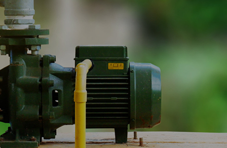 حصلت 8 منتجات من منتجات الحماية من الحرائق على شهادة المنتج الإلزامي الوطني الصيني