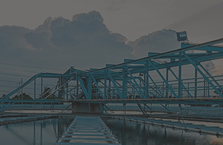 تهانينا لمجموعة Bangpu على فوزها بمناقصة مشروع المضخة الكيميائية في بحيرة Qinghai