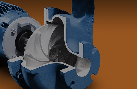 شهادة تسجيل حقوق الطبع والنشر لبرامج الكمبيوتر: Bangpu BPH منصة سحابة ذكية Internet + برنامج نظام التحكم الأساسي V1.0