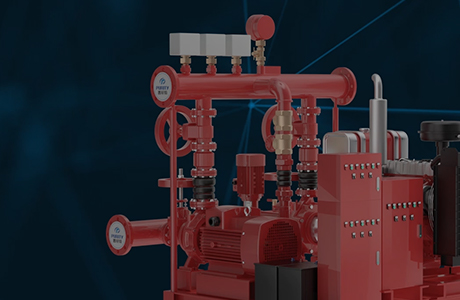 حصلت شركة المجموعة على شهادة تسجيل حقوق الطبع والنشر لبرامج الكمبيوتر: Bangpu Pipe Network Stacked Water Supply Control System Platform Software V1.0