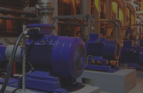 قام معهد Anhui Banghe Smart Water Research بالتوقيع والكشف رسميًا