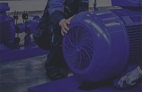 تهانينا الحارة لفرع Bangpu Anhui على الاختتام الناجح لملخص المبيعات السنوية لعام 2017 ومؤتمر الثناء!