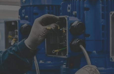 نموذج شهادة الحماية من الحرائق CCCF التي حصلت عليها شركتنا