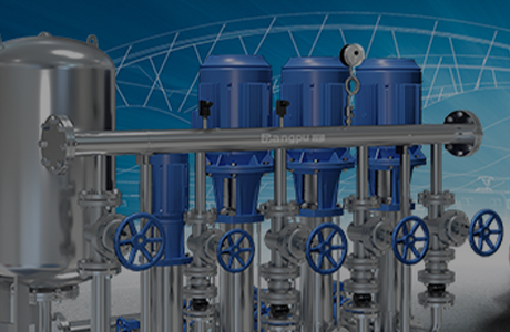 تنتقل شركتنا إلى شبكة تكنولوجيا حماية البيئة عبر الإنترنت